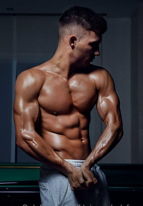 kleinenvlad free naked onlyfans