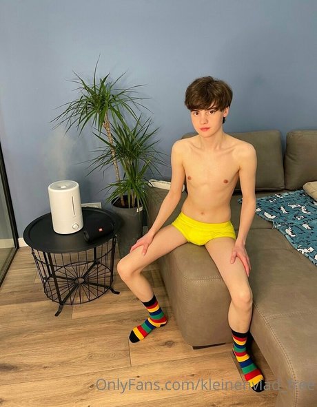kleinenvlad free sextape onlyfans