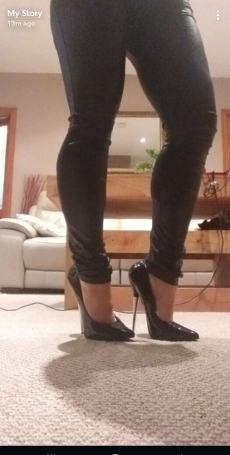 mommylovescock onlyfans gratis