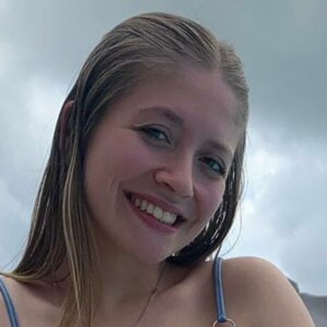 Baleighx onlyfans sex leaks