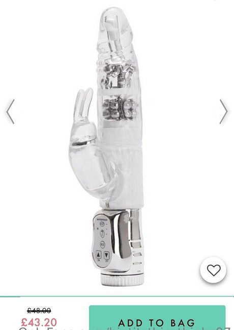 bigtitsthiccthighs97 fans only