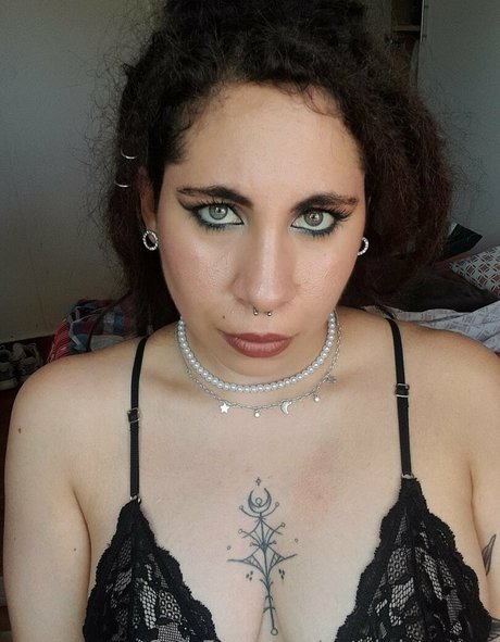 cutekristensex only fans leaks