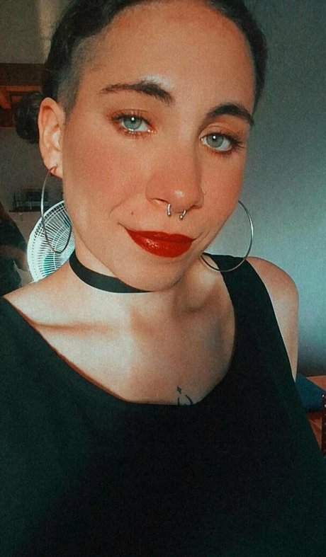 cutekristensex onlyfans for free