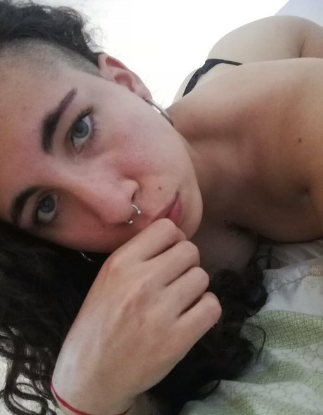 cutekristensex only fans nudes