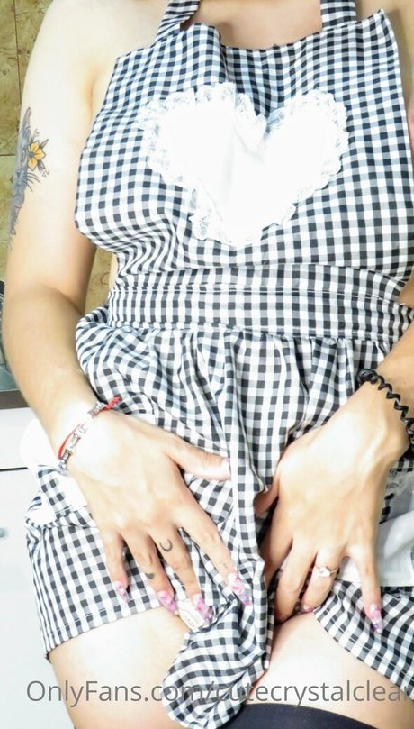 cutekristensex onlyfans mega