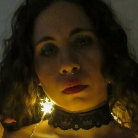 cutekristensex only fans sex