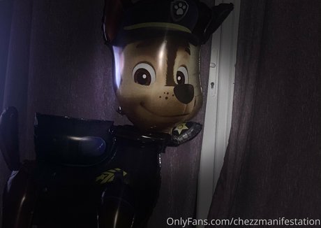 chezzmanifestation porn onlyfans leak