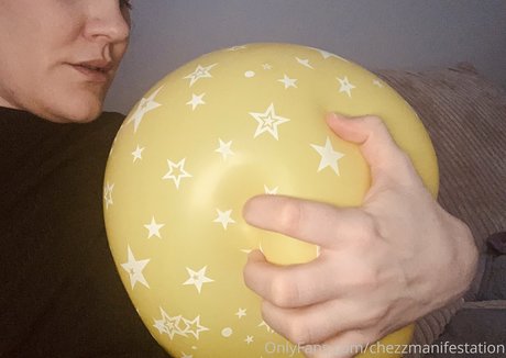 chezzmanifestation onlyfans nude