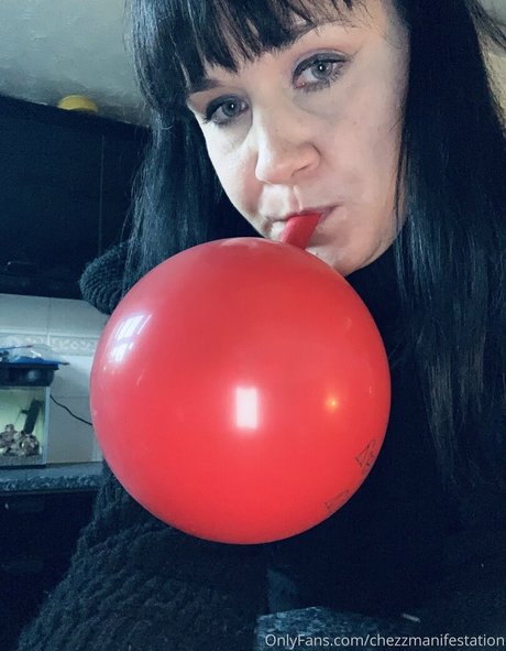 chezzmanifestation porn onlyfans