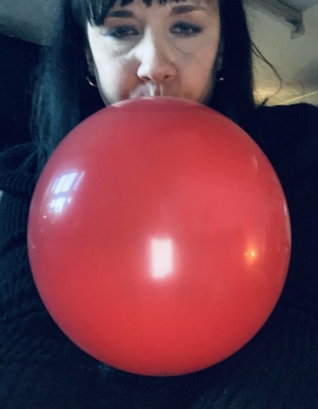 chezzmanifestation onlyfans leake