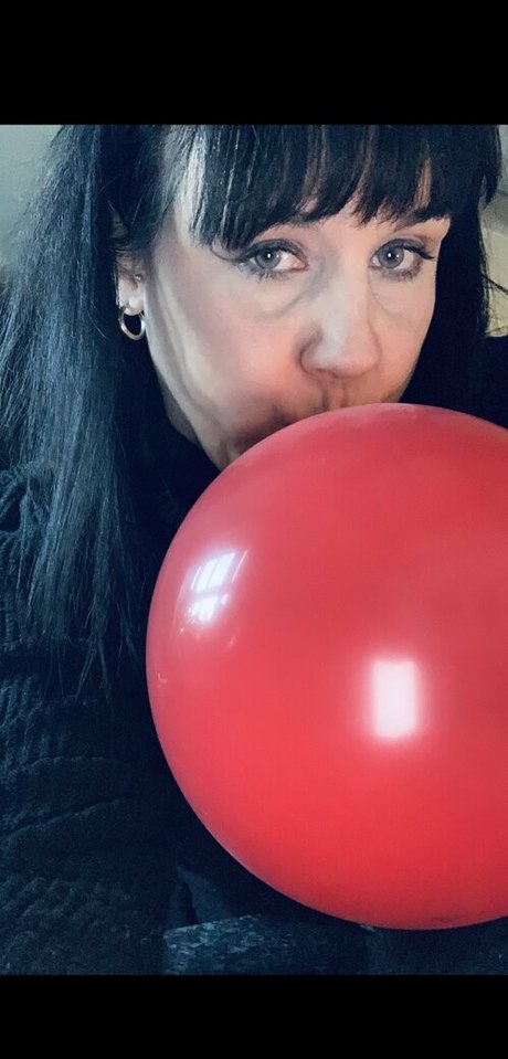 chezzmanifestation onlyfans leaks