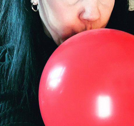 chezzmanifestation onlyfans naked