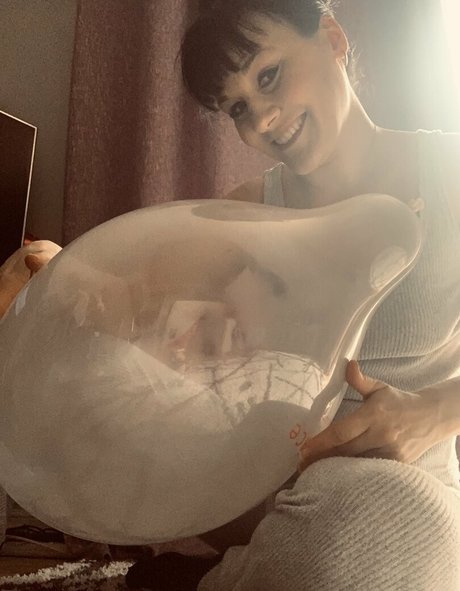 chezzmanifestation joi onlyfans