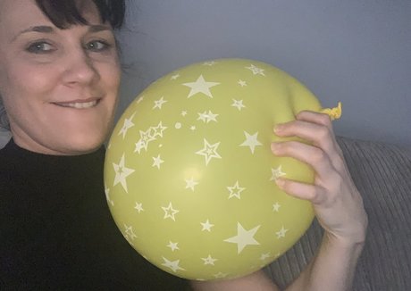 chezzmanifestation onlyfans porn leak