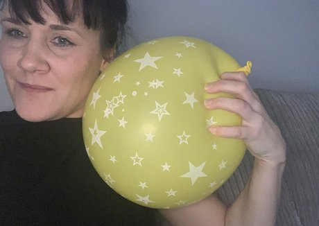 chezzmanifestation onlyfans nudes leaked