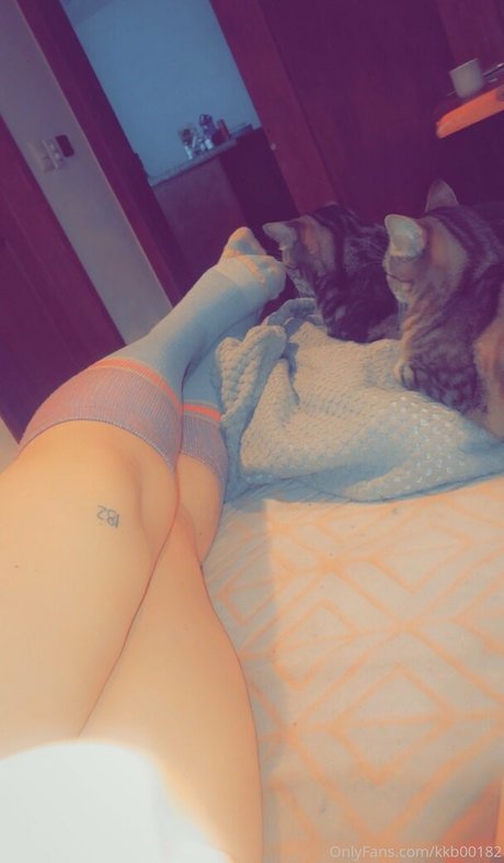 kkb00182 only fans porn