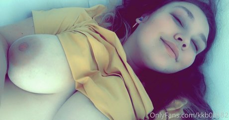 kkb00182 onlyfans sex leaked