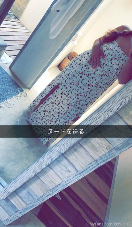kkb00182 onlyfans nude leak