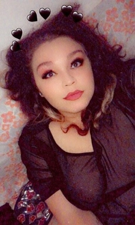 kkb00182 onlyfans model photos