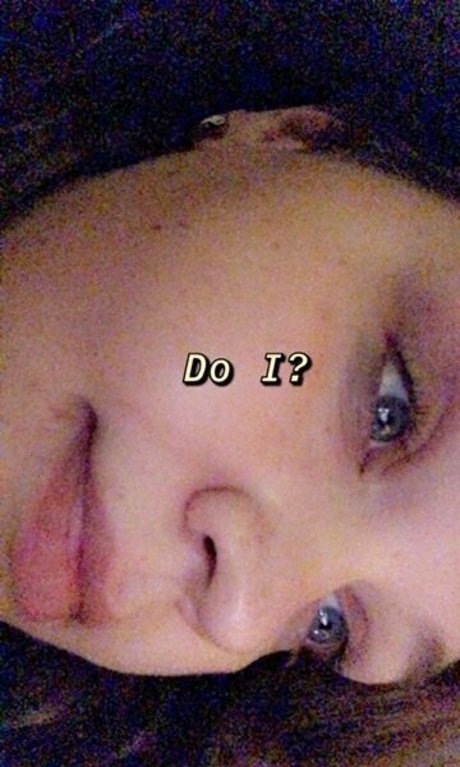 kkb00182 nude onlyfans pics