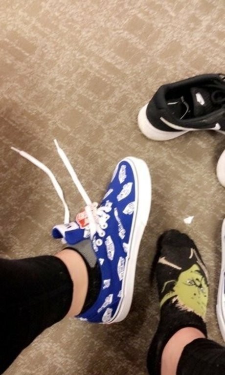 kkb00182 onlyfans leaked pics