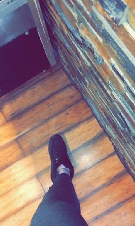 kkb00182 onlyfans leaked pics