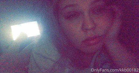 kkb00182 leaked onlyfans sextape