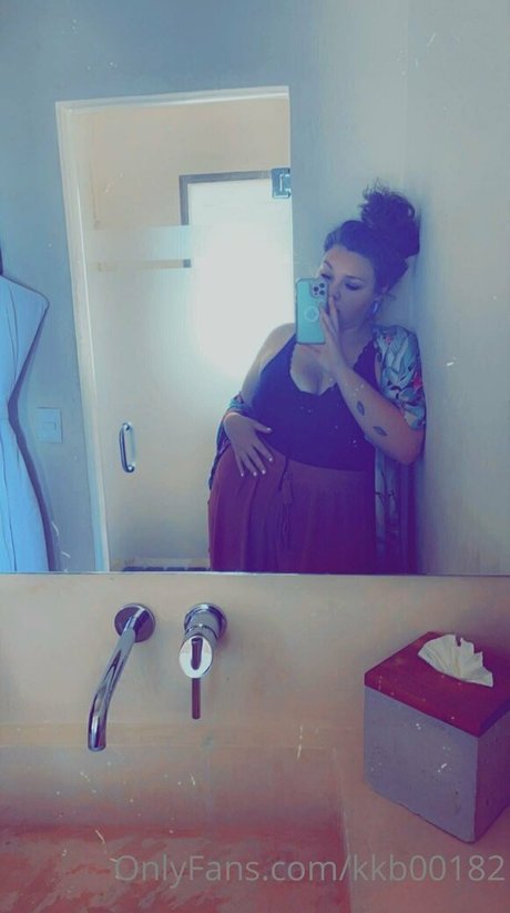 kkb00182 leaked nudes onlyfans