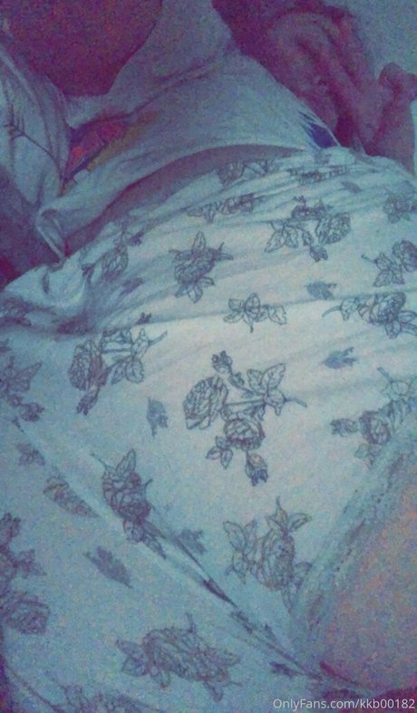 kkb00182 leaked naked onlyfans