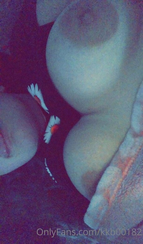 kkb00182 Profile pic