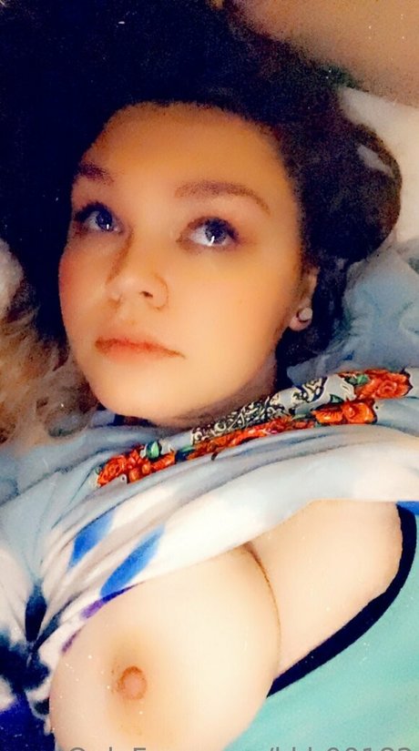 kkb00182 onlyfans nsfw