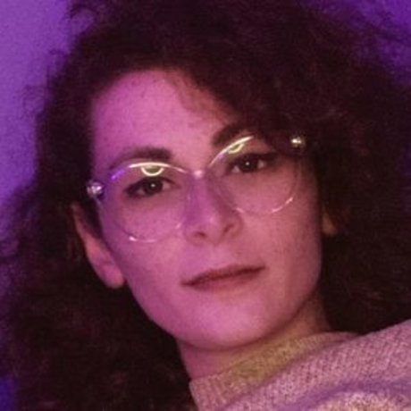 JellyGrave onlyfans leaked