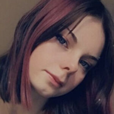 rileyheartz free onlyfans porn