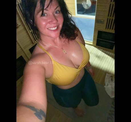 sarah bear 18 leaked nudes onlyfans