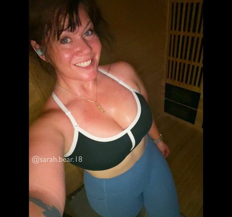 sarah bear 18 sextape onlyfans