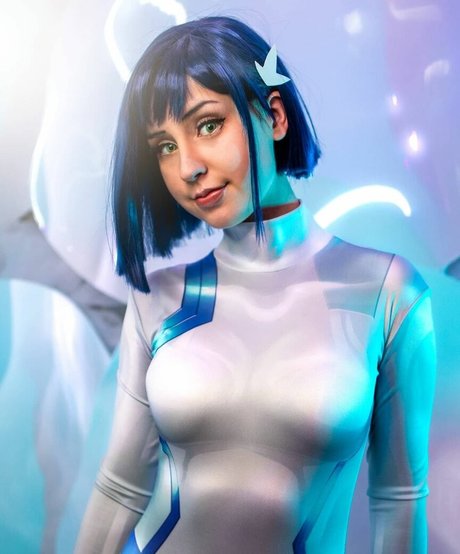 Raineemery naked onlyfans