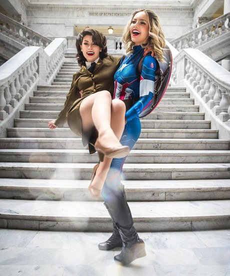 Raineemery porn onlyfans