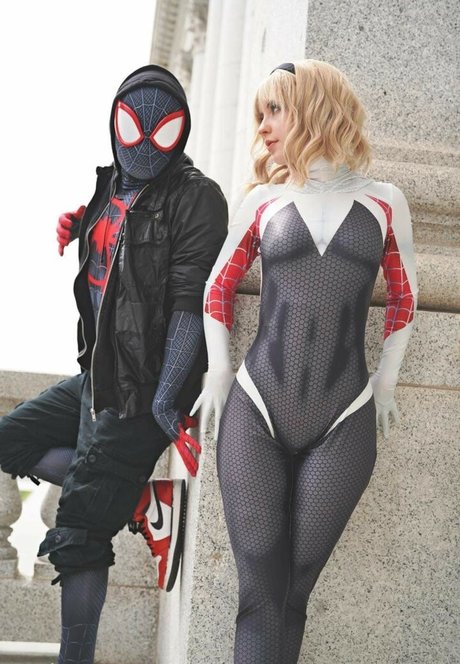 Raineemery onlyfans leaj