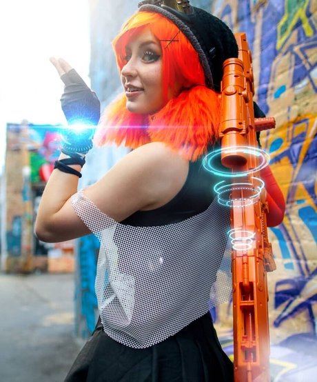 Raineemery onlyfans leak sex