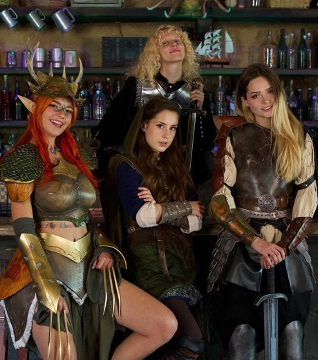 Raineemery onlyfans hot