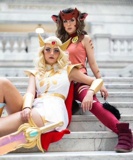 Raineemery leaked onlyfans sex tape