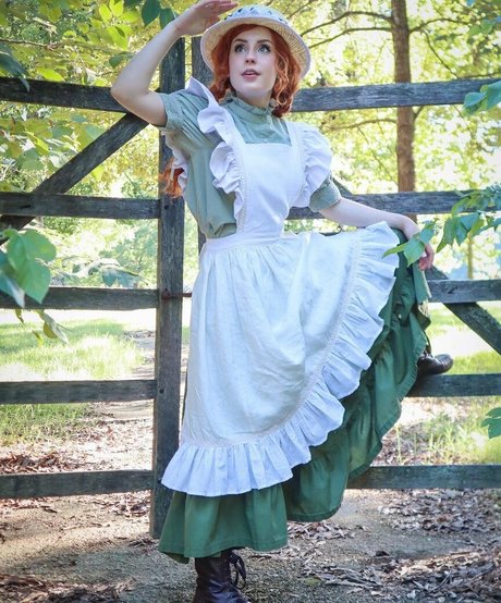 Raineemery leaked only fans nudes