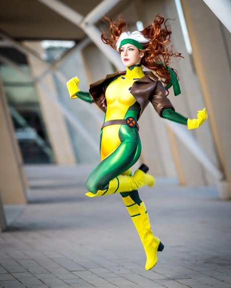 Raineemery joi onlyfans