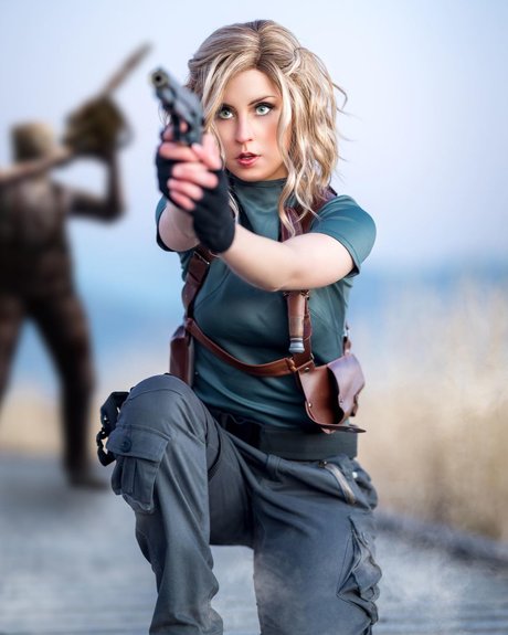 Raineemery onlyfans gratis