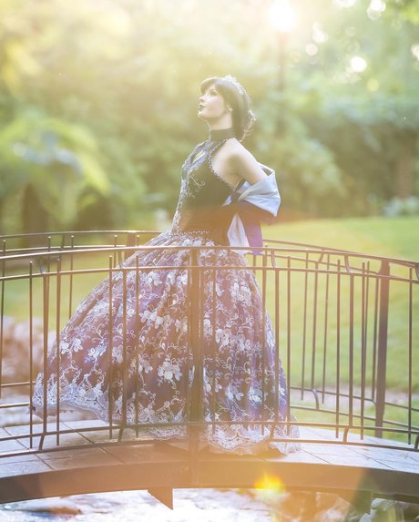 Raineemery onlyfans free porn