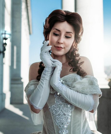 Raineemery onlyfans leak