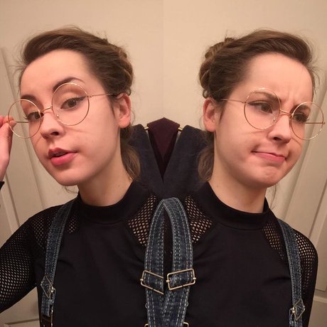 Raineemery onlyfans sex leaked