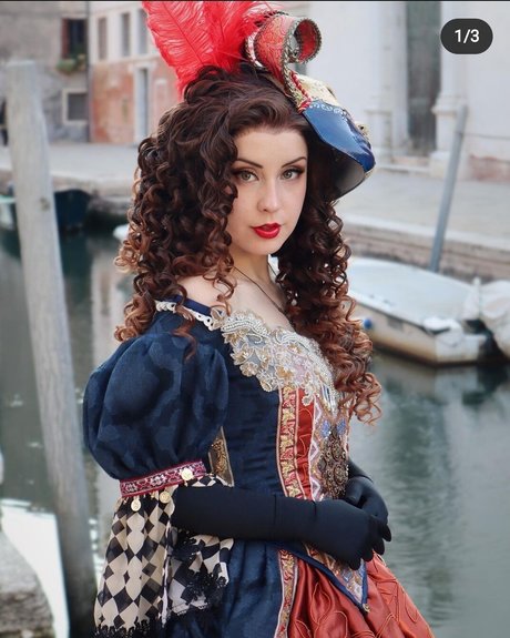 Raineemery onlyfans xxx