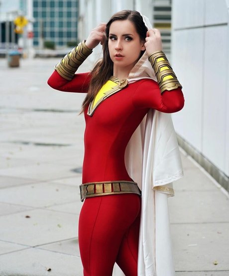 Raineemery free only fans