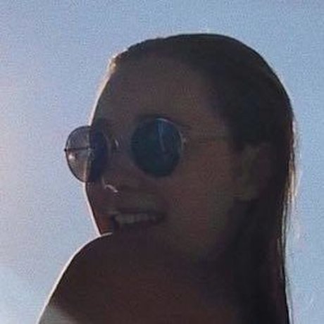 Ruby O Donnell hot onlyfans